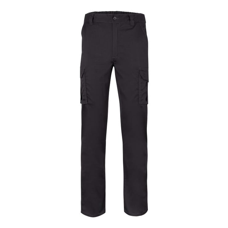 PANTALÓN STRETCH - Imagen 7