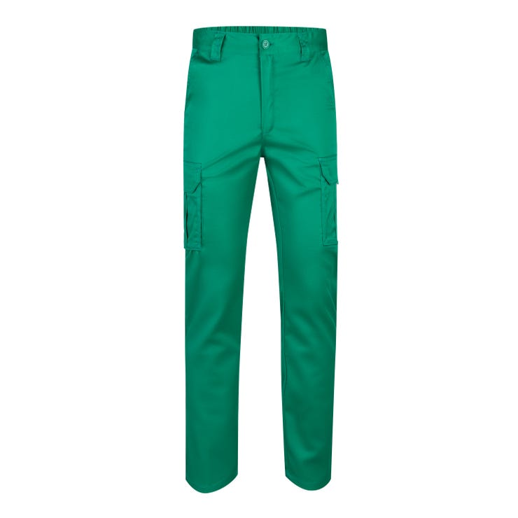 PANTALÓN STRETCH - Imagen 6