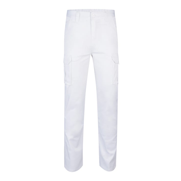PANTALÓN STRETCH - Imagen 5