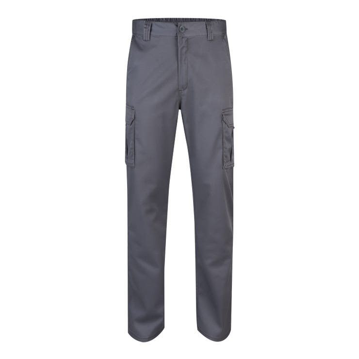 PANTALÓN STRETCH - Imagen 3