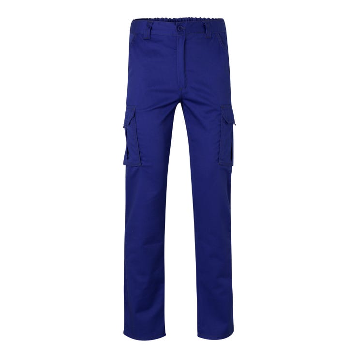 PANTALÓN STRETCH - Imagen 4