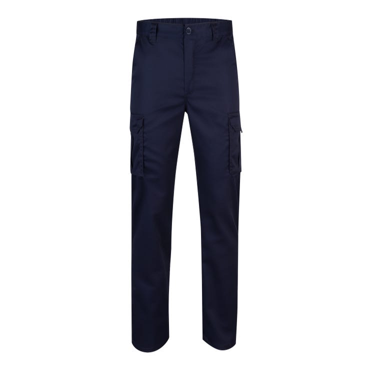 PANTALÓN STRETCH - Imagen 9