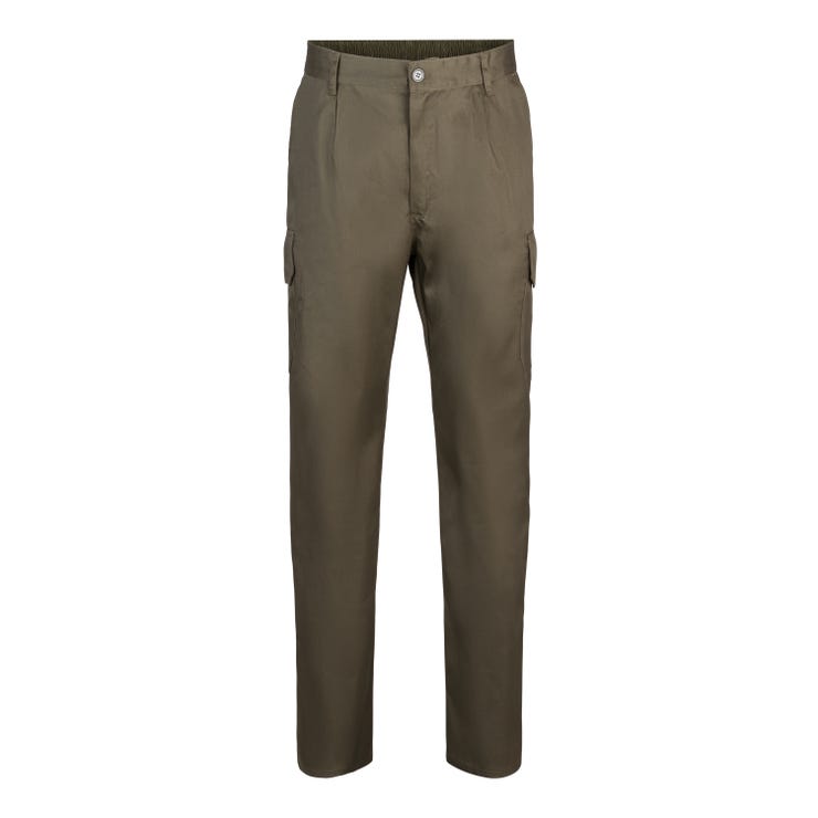 PANTALÓN