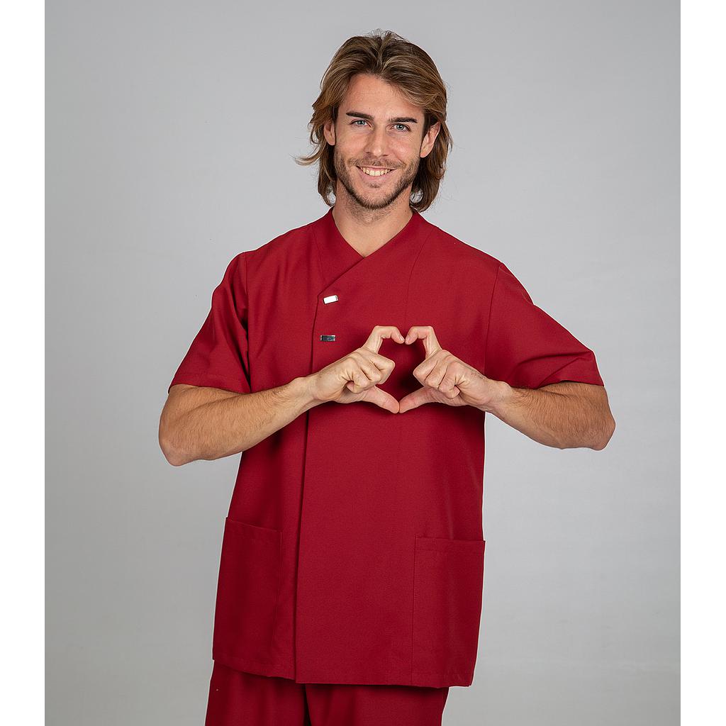 612500 112 Xxl