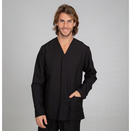 615500 001 Xxl