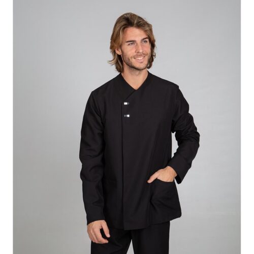 615600 001 Xxl