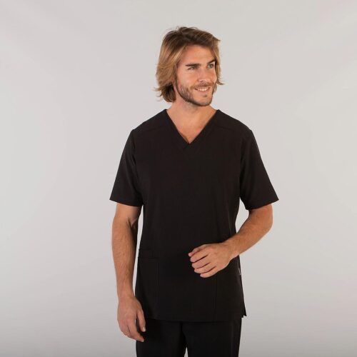 617500 001 Xl