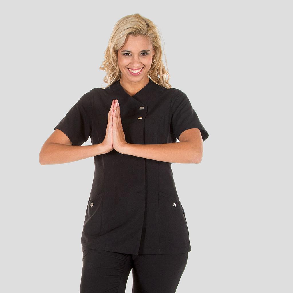 655200 001 Xxl