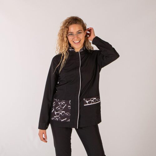 660500 001 Xl