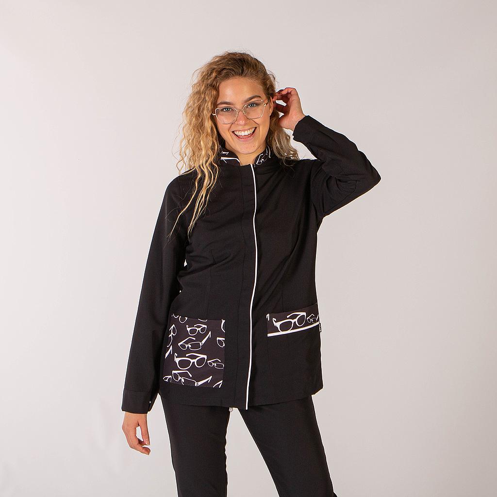 660500 001 Xl