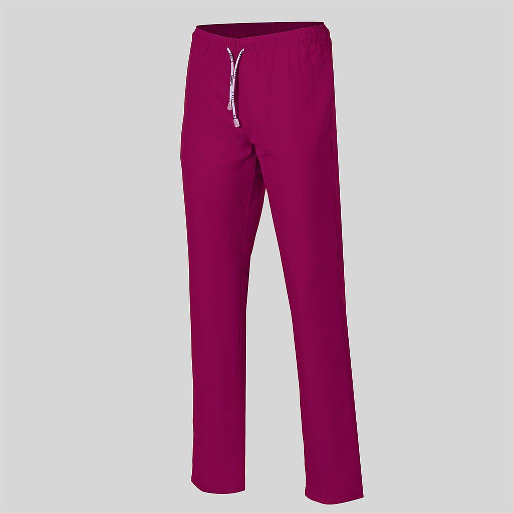 700600 138 S