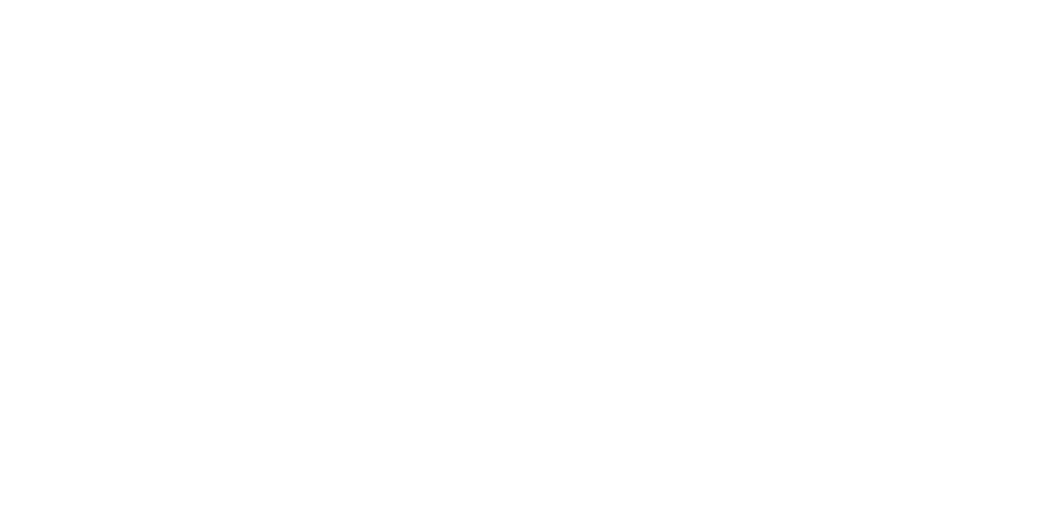 Ropa laboral Valencia Sanchisruiz