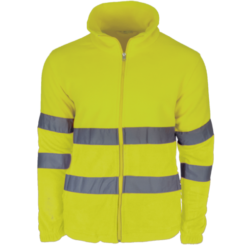 Arriba Everest Amarillo Copia 1