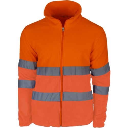 Arriba Everest Naranja Copia