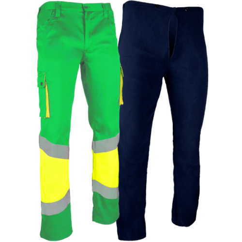 Pantalon2 Trasgo Amarilloeco Copia