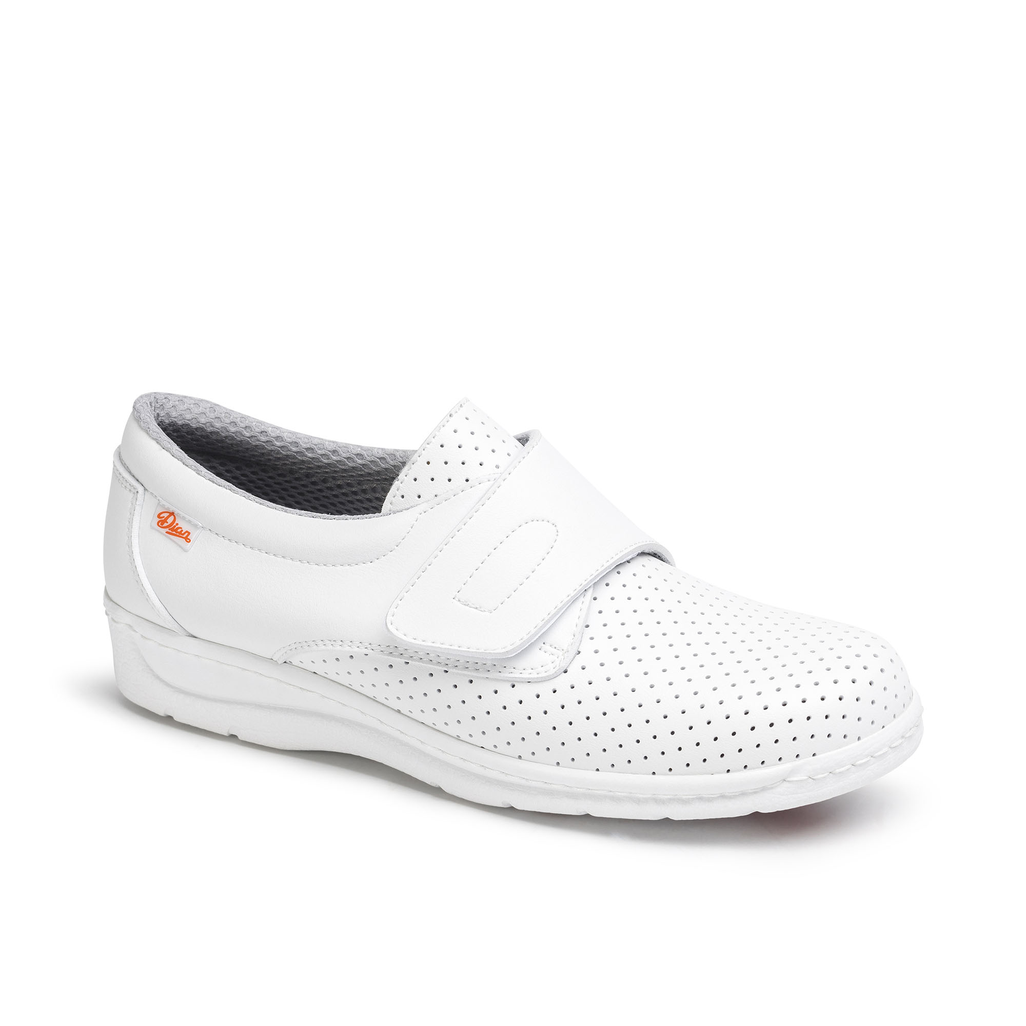 1900 Blanco 0008 2