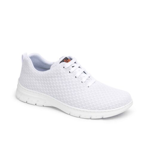 Calpe Blanco Scaled