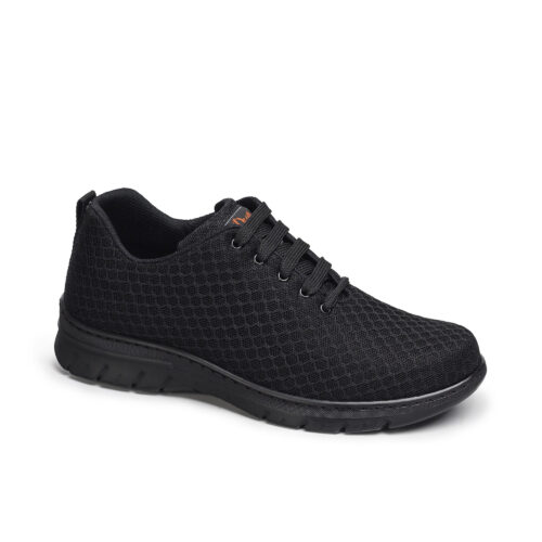 Calpe Negro 0067 2