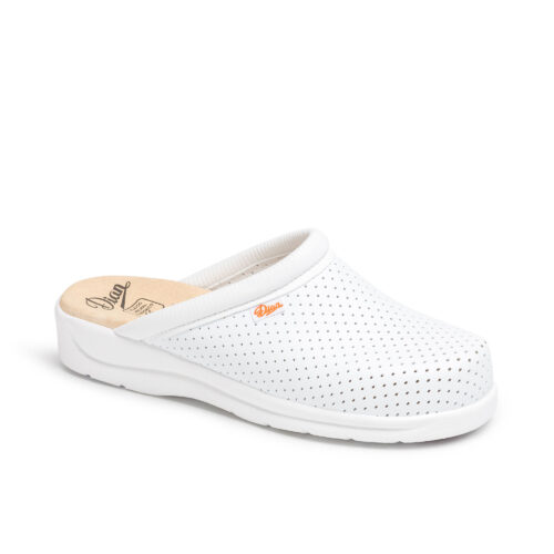 Pisa Blanco 0015 2