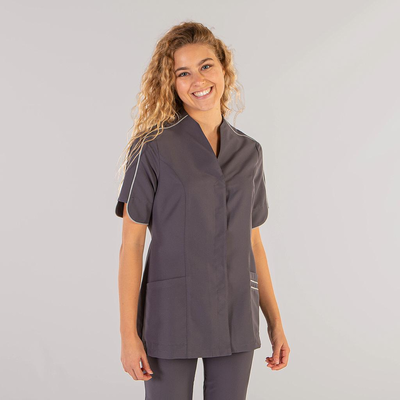 Blusa Arancha