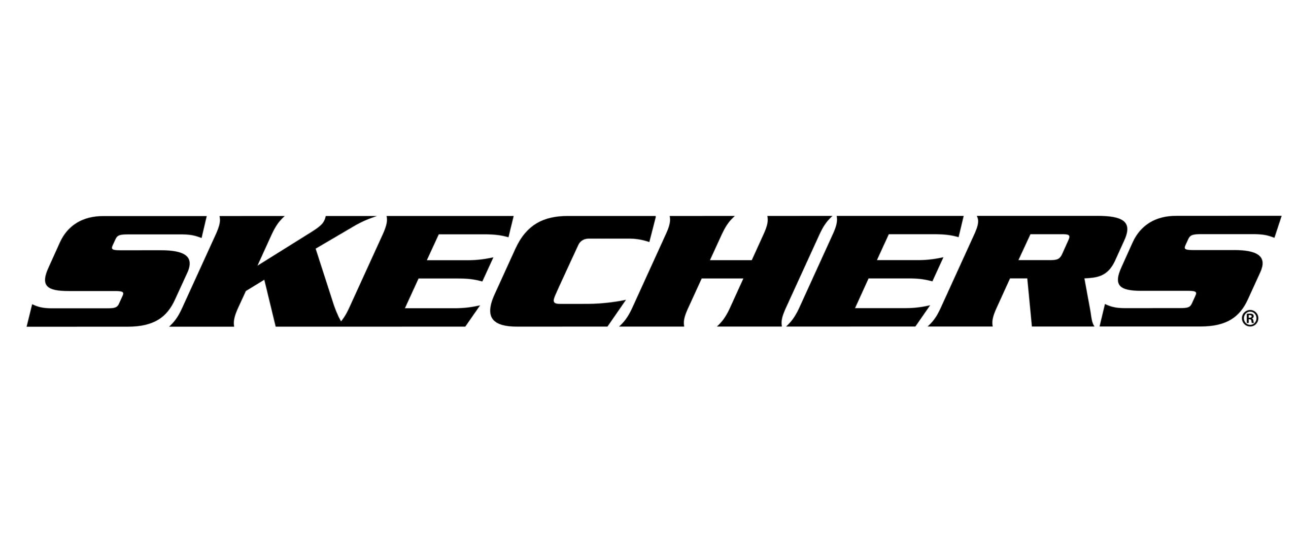 Skechers Logo Skechers Logo